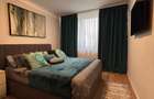 Apartament 2 camere, decomandat, renovat, complet mobilat, 52 mp, Obor - 6