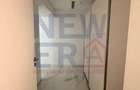 Apartament 2 camere de inchiriat - RIN Grand Residence - 3