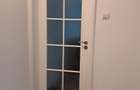 Apartament cu 3 camere semidecomandat în Berceni - 6