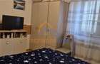 Apartament cu 2 camere circular în Drumul Taberei - 6