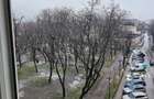 Vand apartament 3 camere centru - 6