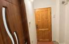 Vand Garsoniera 25mp, Pipirig-Sala Polivalenta Pret 29.000 Euro - 2