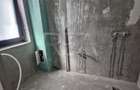 Duplex cu 4 camere cu Canalizare în Theodor Pallady - 20