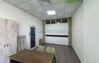 Spatiu comercial 165 mp , zona Centru Civic, Oradea, Bihor,Gaminvest,A2640 - 16