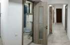 Apartament cu 4 camere decomandat în Dorobanți - 12