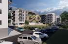 NOU PLATOU GALATA IDEAL INVESTITIE AP. 2 CAMERE DEC 57MP - 8