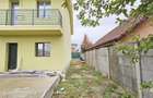 Casă cu 4 camere cu Canalizare în Dumbrăvița - 15