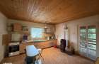 Casa de vacanta - Lacul Lesu - Coada lacului - IMOBIHOR - 3