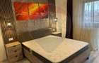 Apartament cu 2 camere in zona Liceul de Arta-Spital nr,1 - 7