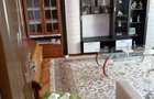 DE VANZARE apartament zona stadion 1 - 3