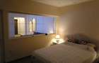 Apartament cu 2 camere în Hunedoara - 1