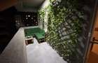 Inchiriez apartament 2 camere - 8