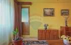 Apartament cu 3 camere semidecomandat în Griviței - 11