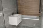 Apartament cu 3 camere decomandat în Pipera - 5