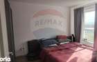 Apartament cu 3 camere de vanzare in Avangarden 3 - 1