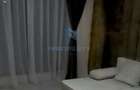 Rahova | 2 Camere | Complex Rezidential | Decomandat - 3
