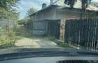 Casa de vanzare Titu Dambovita - 5