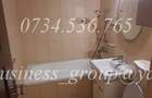 2 camere Dristor - Metrou N.Grigorescu, 1/10, cf.1, 55mp, mobilat - 7