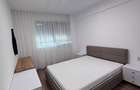 Apartament 2 camere bloc nou 2025, complet mobilat si utilat - 3