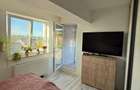 PROPRIETAR Apartament 2 camere, bloc 2020, Str. Bulgarus nr. 58 - 7