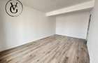 Apartament cu 2 camere decomandat în Tomis Plus - 3