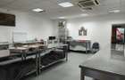 Spa?iu Comercial tip Ballroom, 440 mp + 1000 mp parcare privata - 14