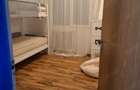 Apartament cu 2 camere decomandat în Rahova - 1