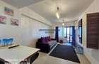 Ap2cam Mamaia - Vedere La Mare - Langa Hotel Splendid - Parcare - 450E - 15