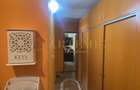 Apartament cu 2 camere decomandat, mobilat în Nord-Vest - 4