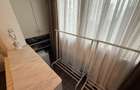 AP. 3 CAMERE- OBOR, PET-FRIENDLY, MOBILAT/UTILAT MODERN, CURAT - 8
