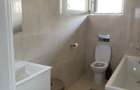Inchiriez apartament evergreen - 8