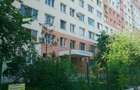 Garsonieră decomandată în Nicolae Grigorescu - 1