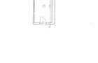 Garsoniera Iasi, ID: R2824088 - 5