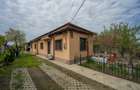TANTAVA - GRADINARI, CASA 70 MP, LOT - 1557 MP! - 13