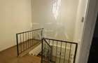 Apartament cu 3 camere în Vitan - 10