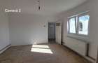 Casa 3 Camere Ploiesti - 5