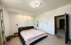 Casă cu 5 camere cu Teren 360 Mp în Bucureștii Noi - 5