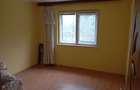 Vanzare apartament 3 camere buzau - 4