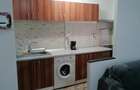 Garsonieră decomandată în Sălaj - 4