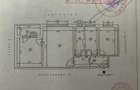 Apartament 3 camere | 10 min centru | Zona Tic-Tac Langa Universitate si spital | ideal investitie sau familie - 6