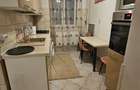 Apartament cu 2 camere decomandat în Ploiești - 12