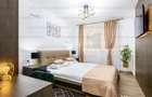 Apartament 2 camere, decomandat - zona Racadau - 1