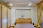 Apartament cu 3 camere decomandat în Centrul Civic - 17