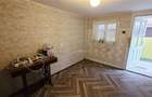 CASA RENOVABILA 5 CAMERE 120 MP UTILI TEREN 399 MP DAMBUL ROTUND - 6