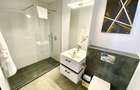 Apartament cu 3 camere decomandat în Sânpetru - 5