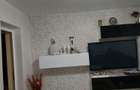 Merita! Apartament doua camere decomandate, parter Micro 18. - 7