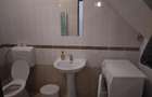 DUPLEX parter etaj si pod acces auto teren 306 mp zona Dumbravita - 16