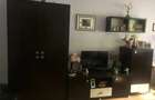 Apartament cu 2 camere în B-dul București - 1