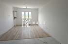 Apartament 2 camere | 42 MPU | etaj 4 | Lift | Lazaret - 4