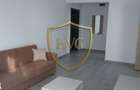 Apartament cu 2 camere | Centrala | Proximitate metrou - 1